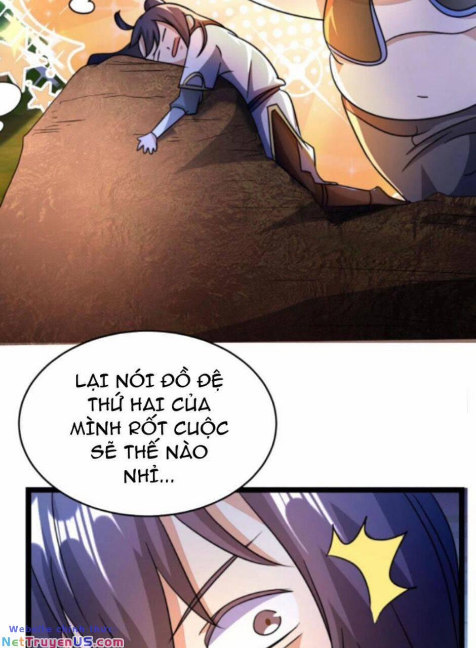 Thiên Khải Bại Gia 75 trang 22