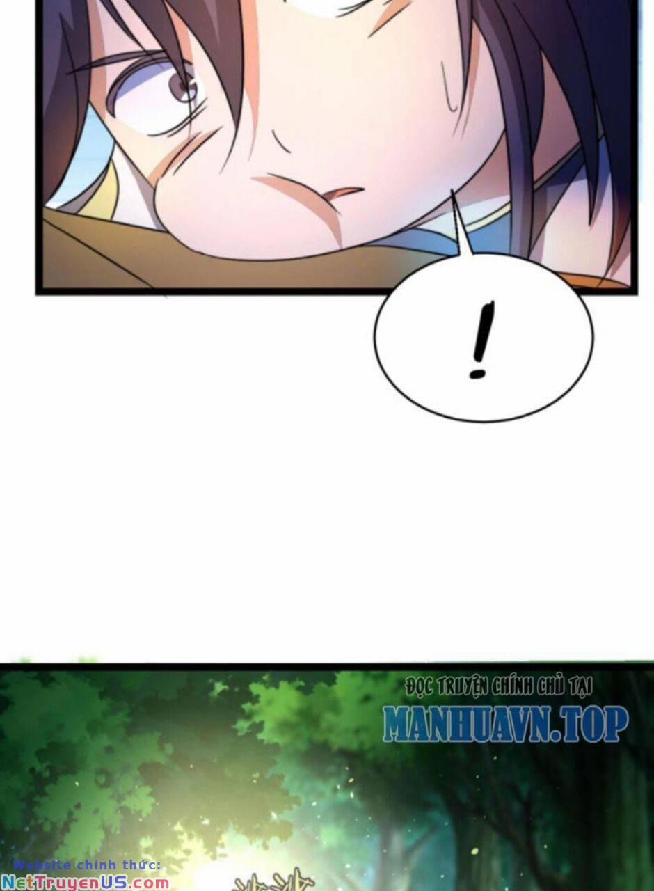 Thiên Khải Bại Gia 75 trang 23