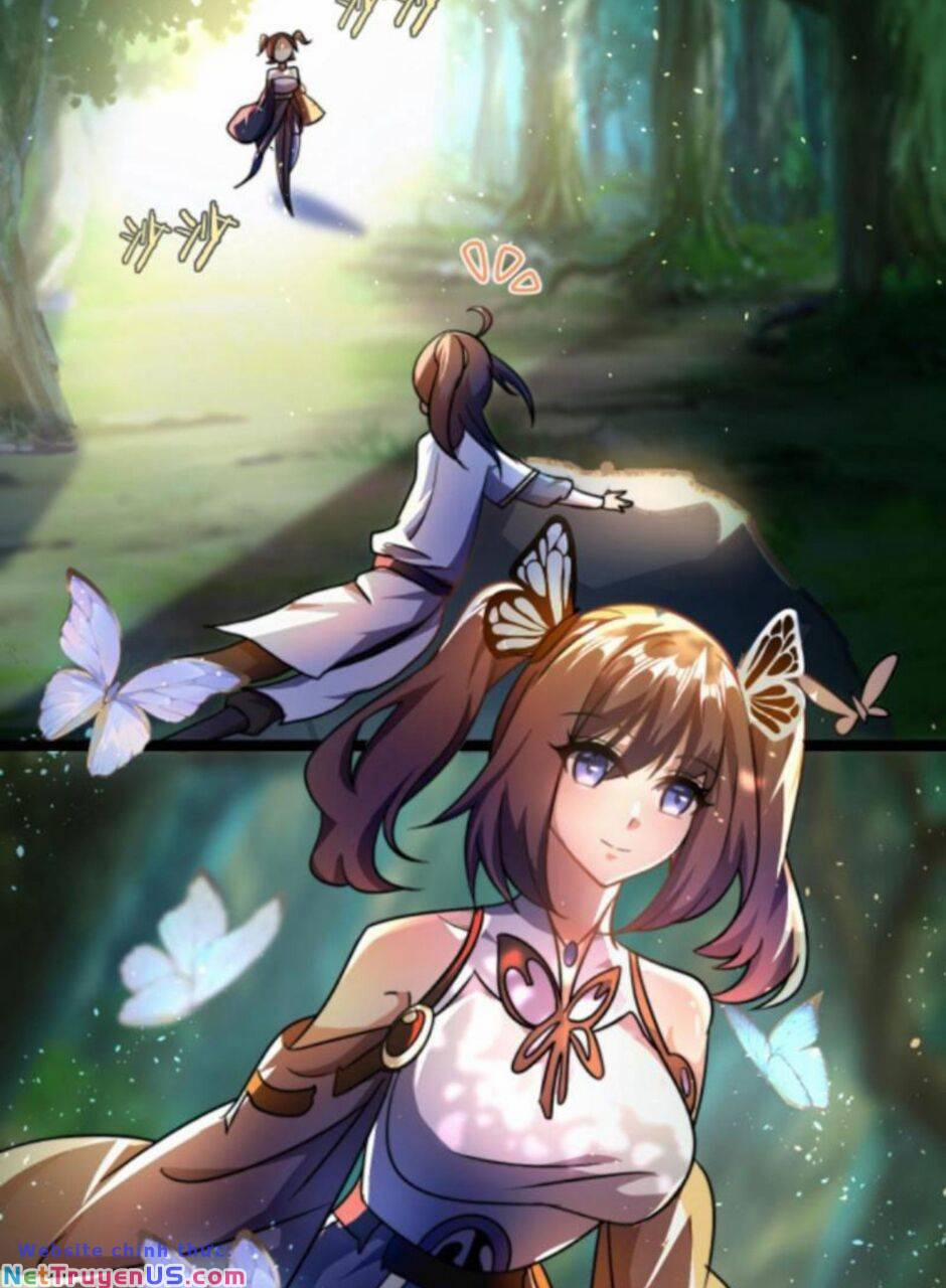 Thiên Khải Bại Gia 75 trang 24