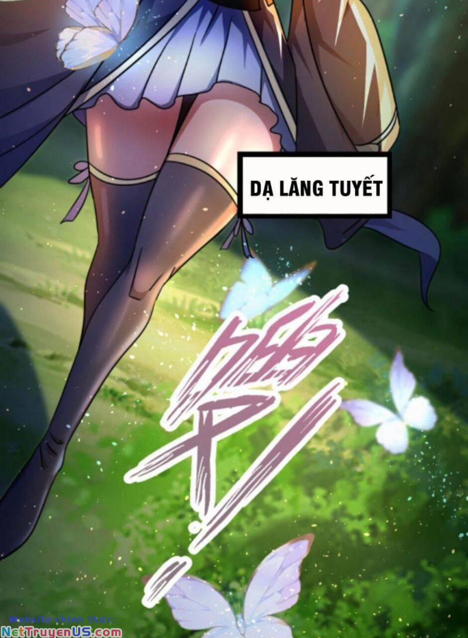 Thiên Khải Bại Gia 75 trang 25