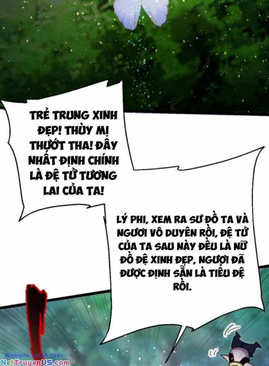 Thiên Khải Bại Gia 75 trang 26