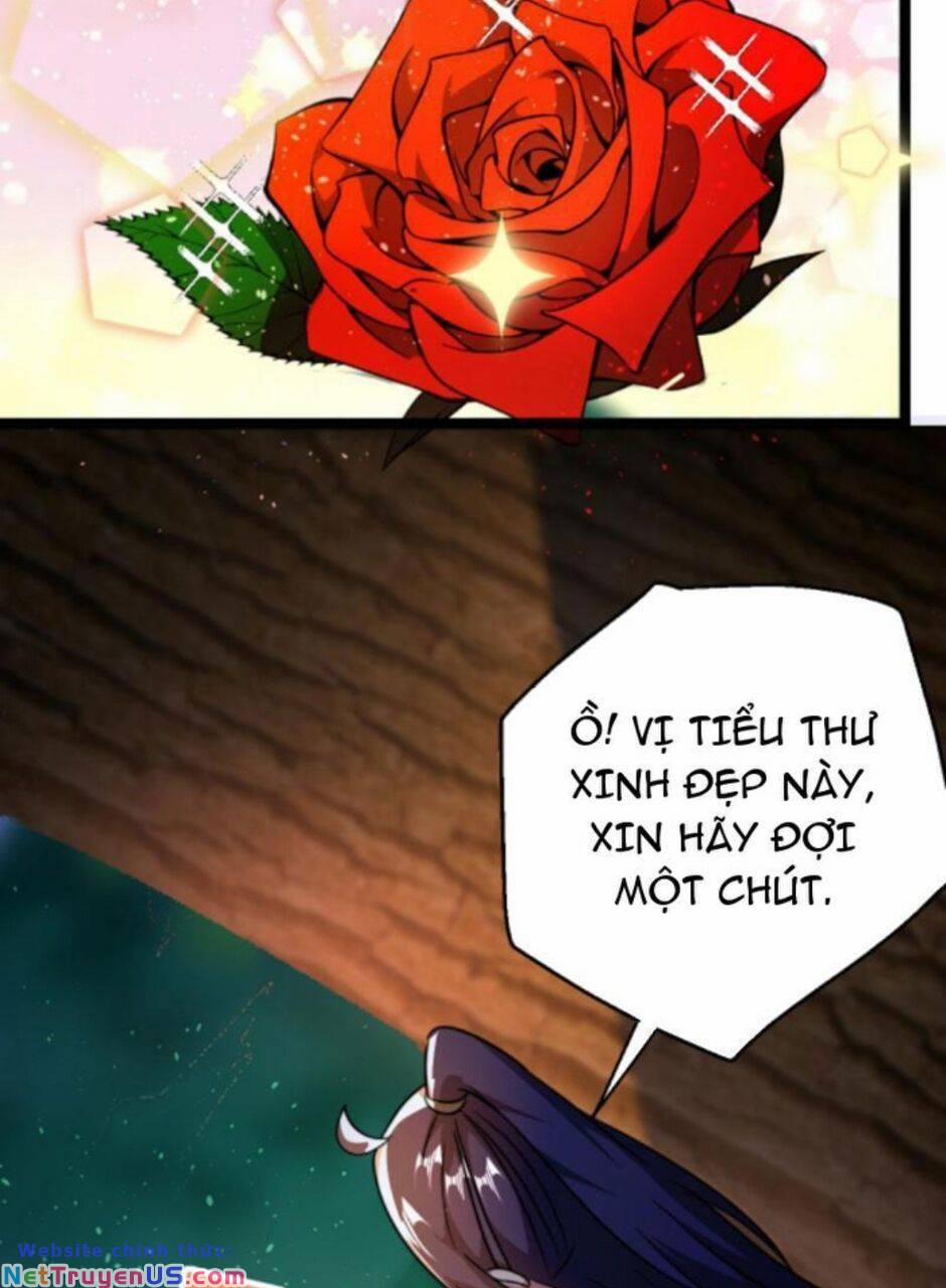 Thiên Khải Bại Gia 75 trang 28