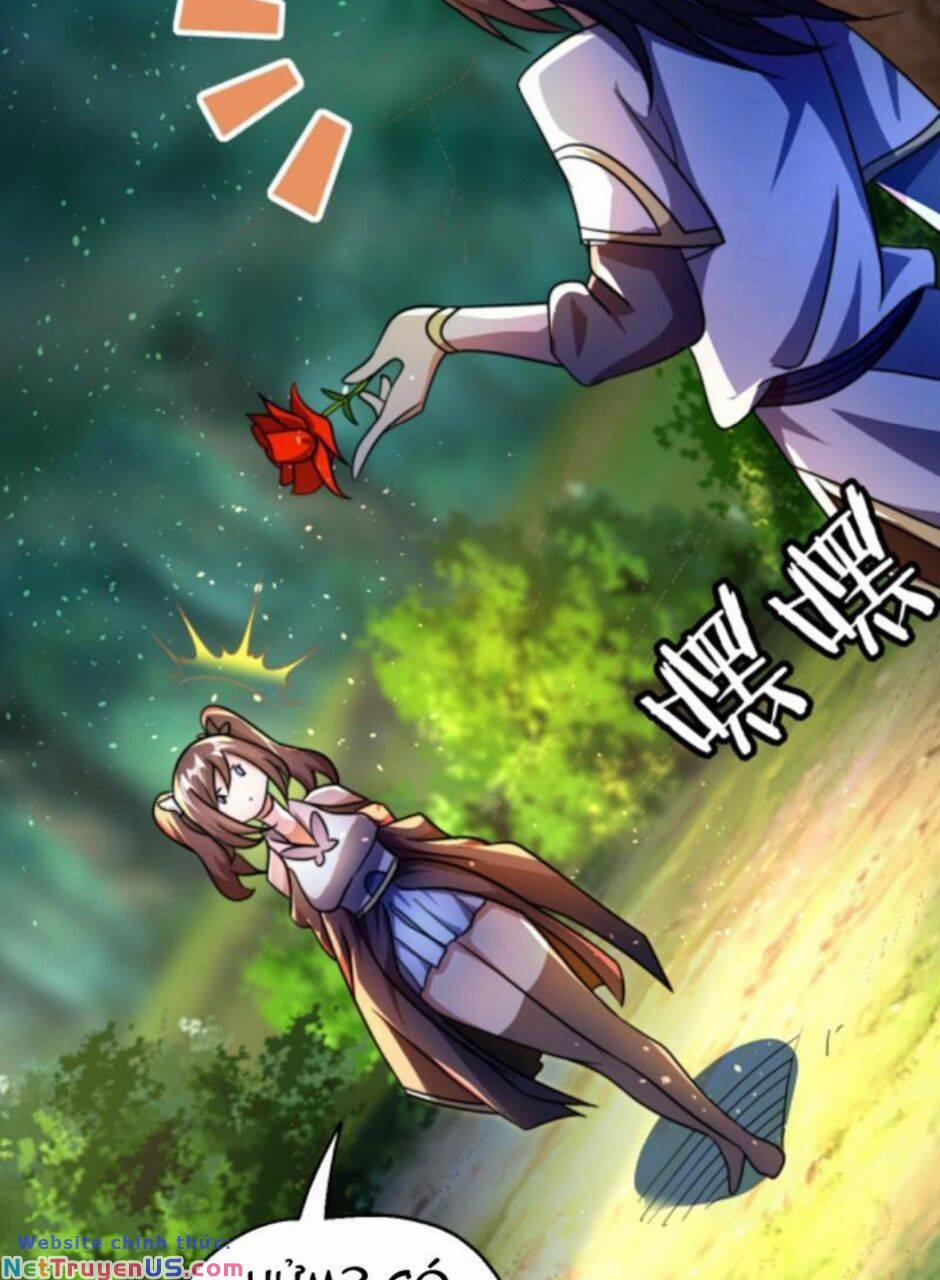 Thiên Khải Bại Gia 75 trang 29