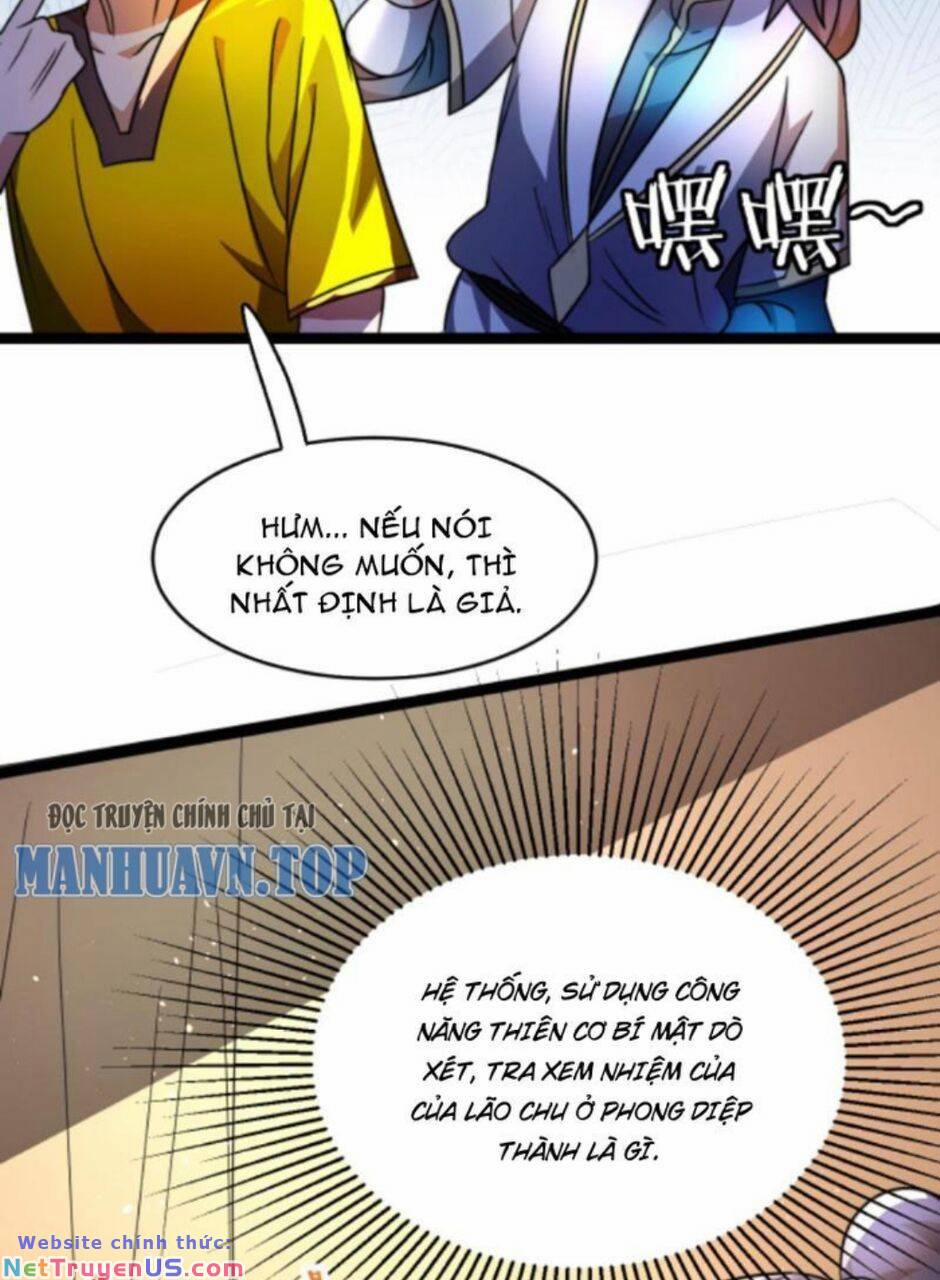 Thiên Khải Bại Gia 75 trang 3