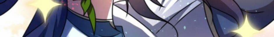 Thiên Khải Bại Gia 75 trang 31