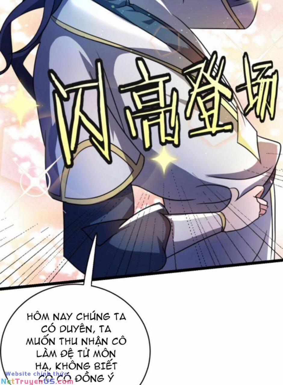 Thiên Khải Bại Gia 75 trang 32
