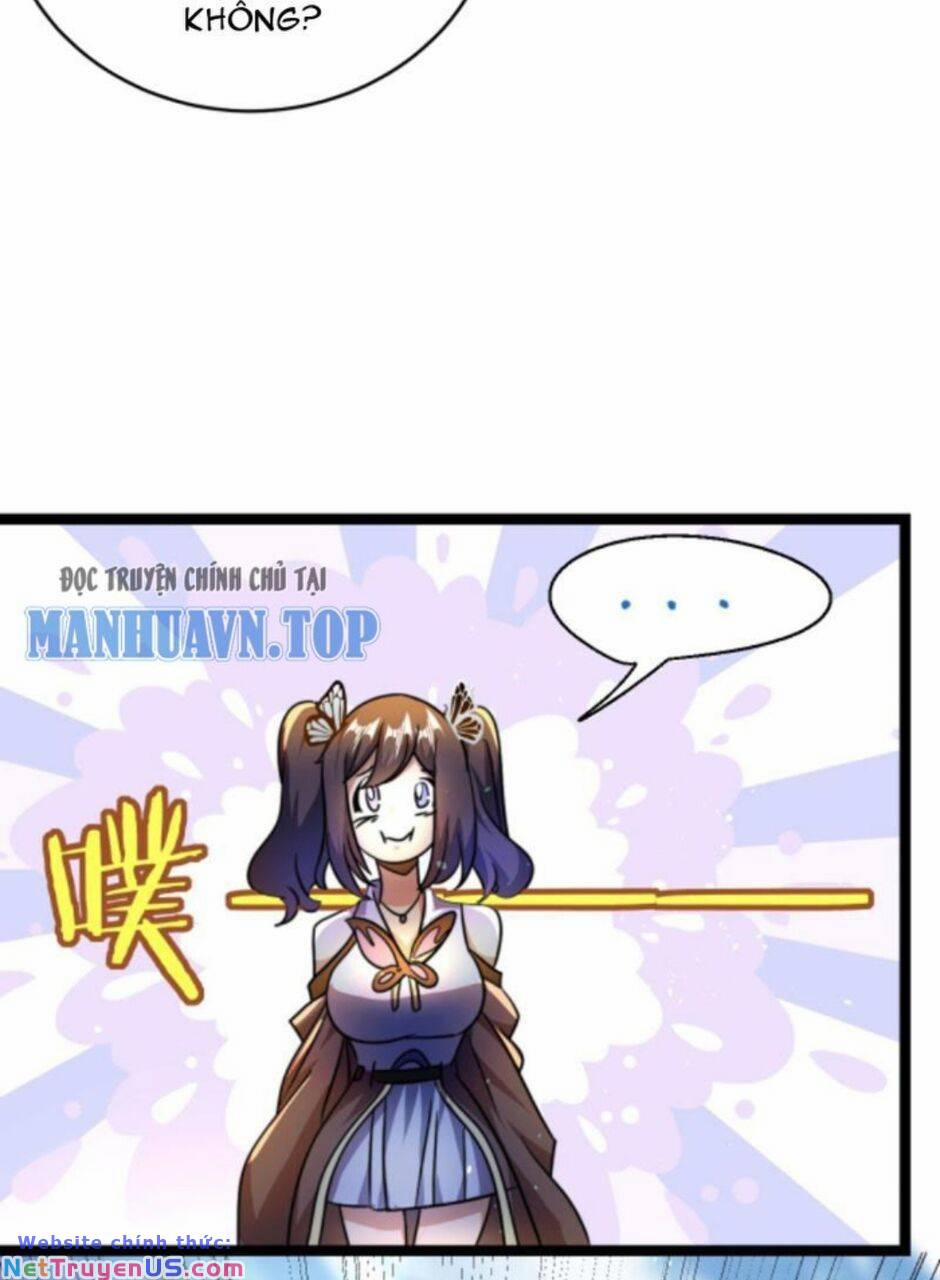 Thiên Khải Bại Gia 75 trang 33