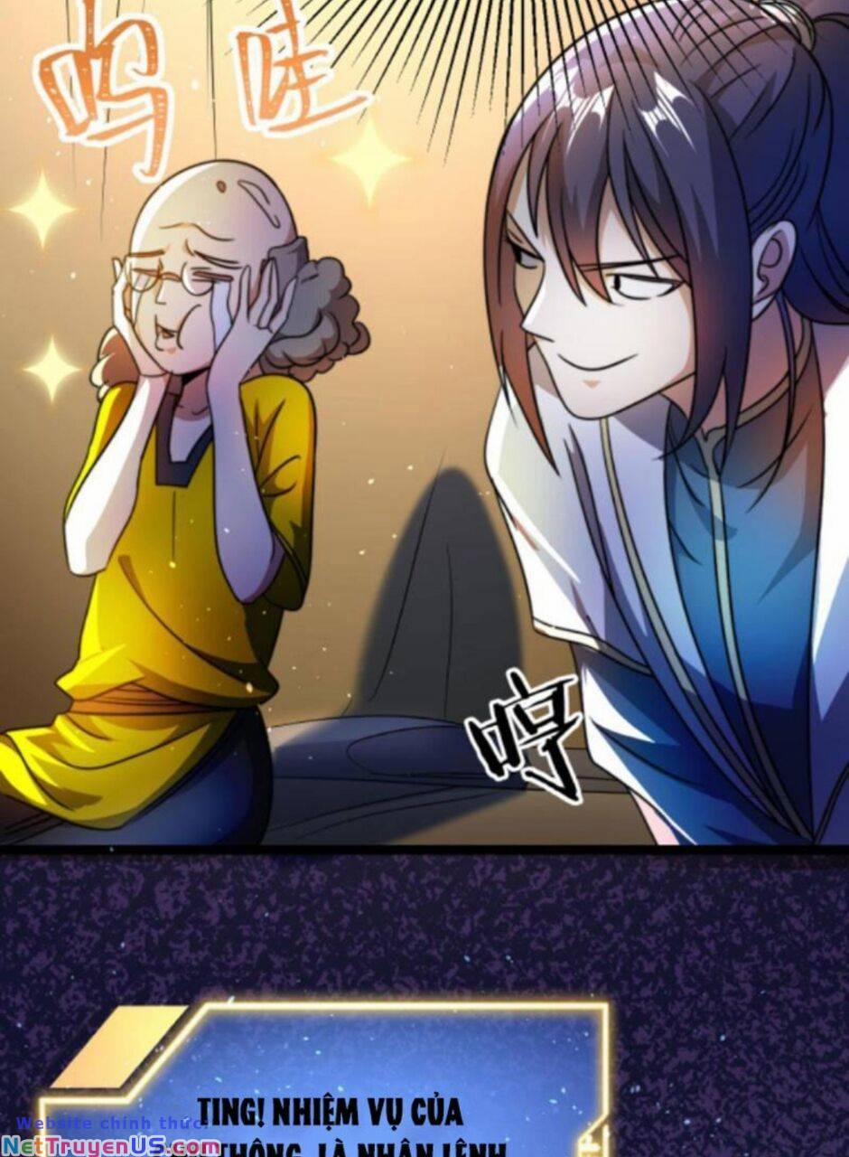 Thiên Khải Bại Gia 75 trang 4