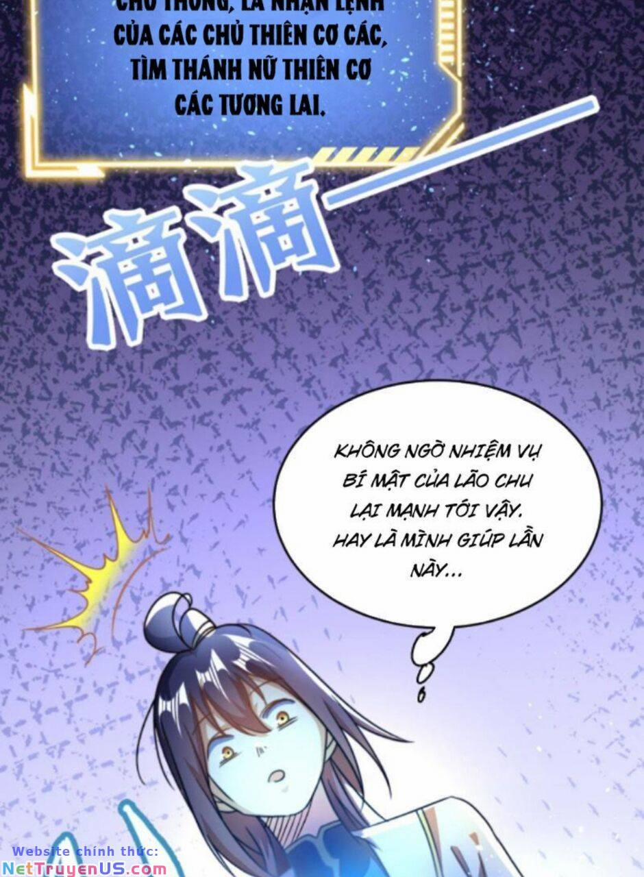 Thiên Khải Bại Gia 75 trang 5