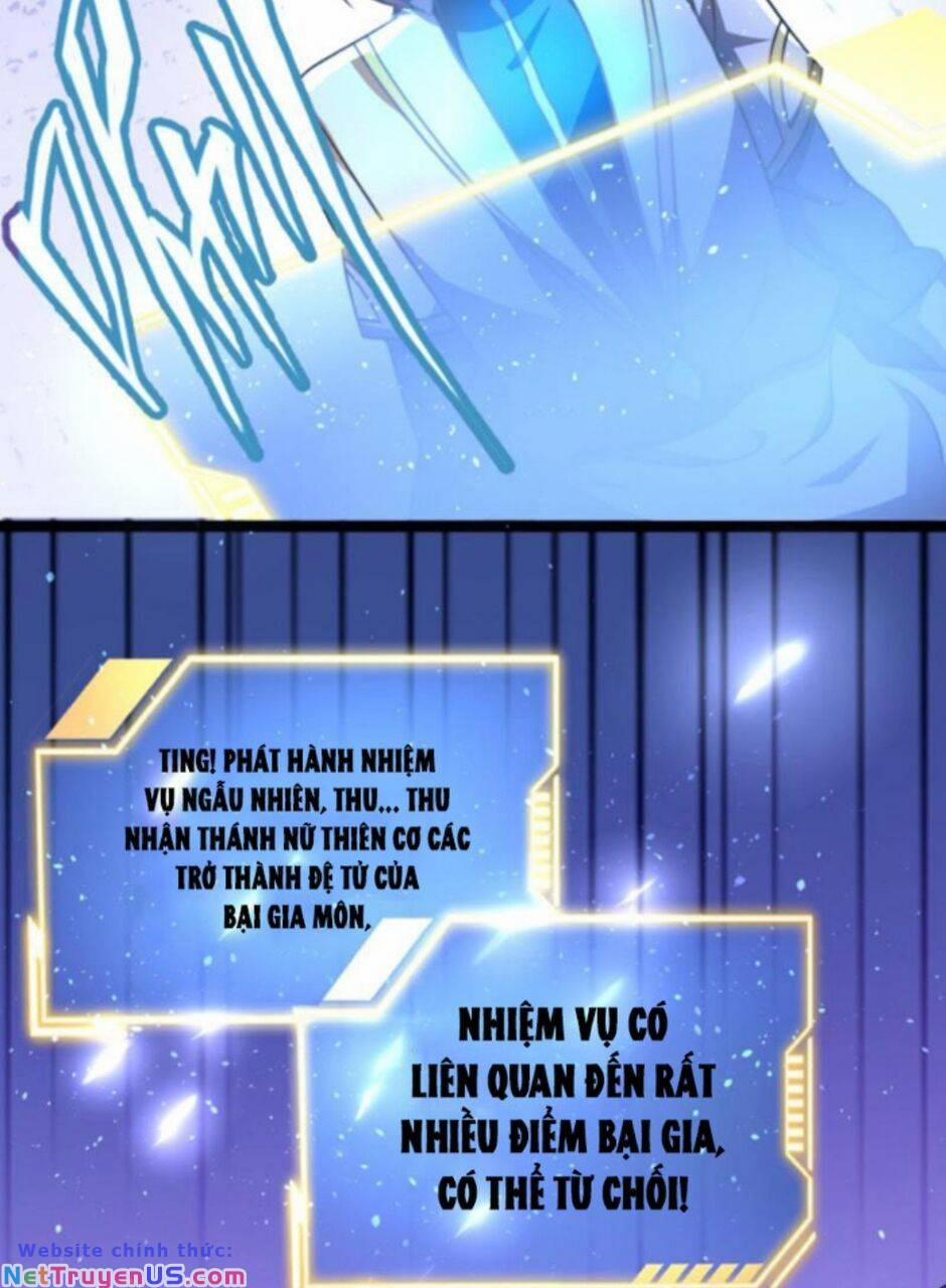 Thiên Khải Bại Gia 75 trang 6