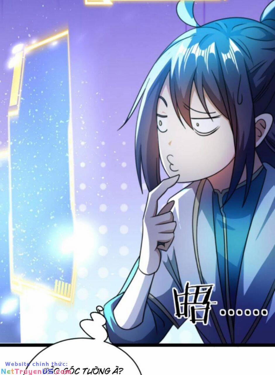 Thiên Khải Bại Gia 75 trang 7