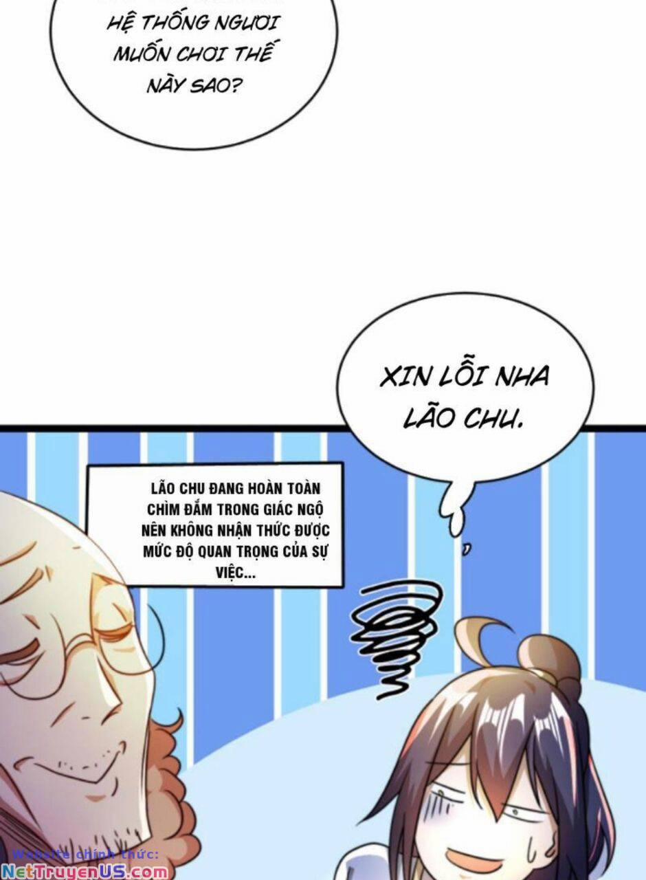 Thiên Khải Bại Gia 75 trang 8