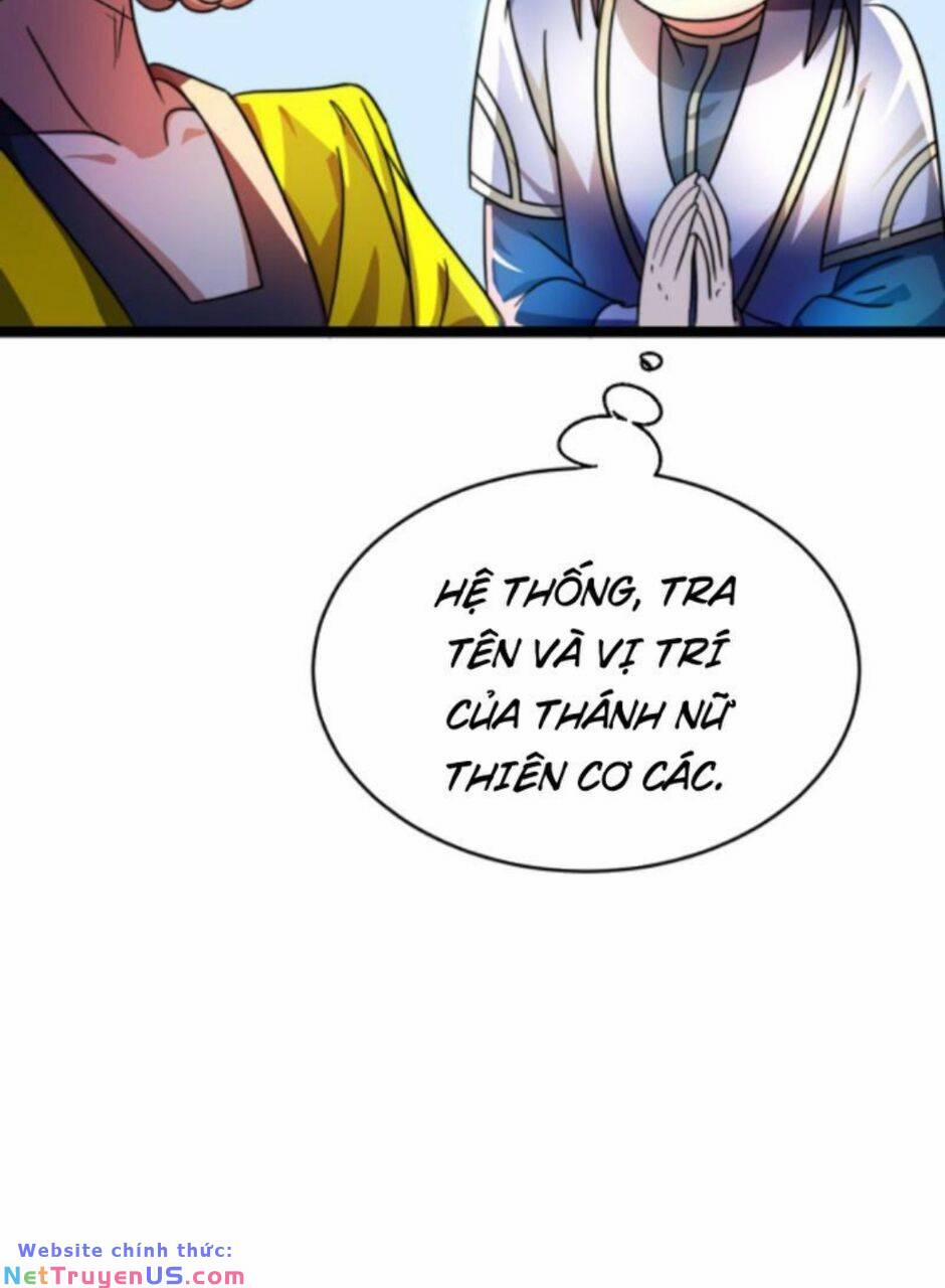 Thiên Khải Bại Gia 75 trang 9