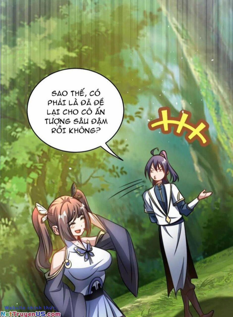 Thiên Khải Bại Gia 76 trang 0