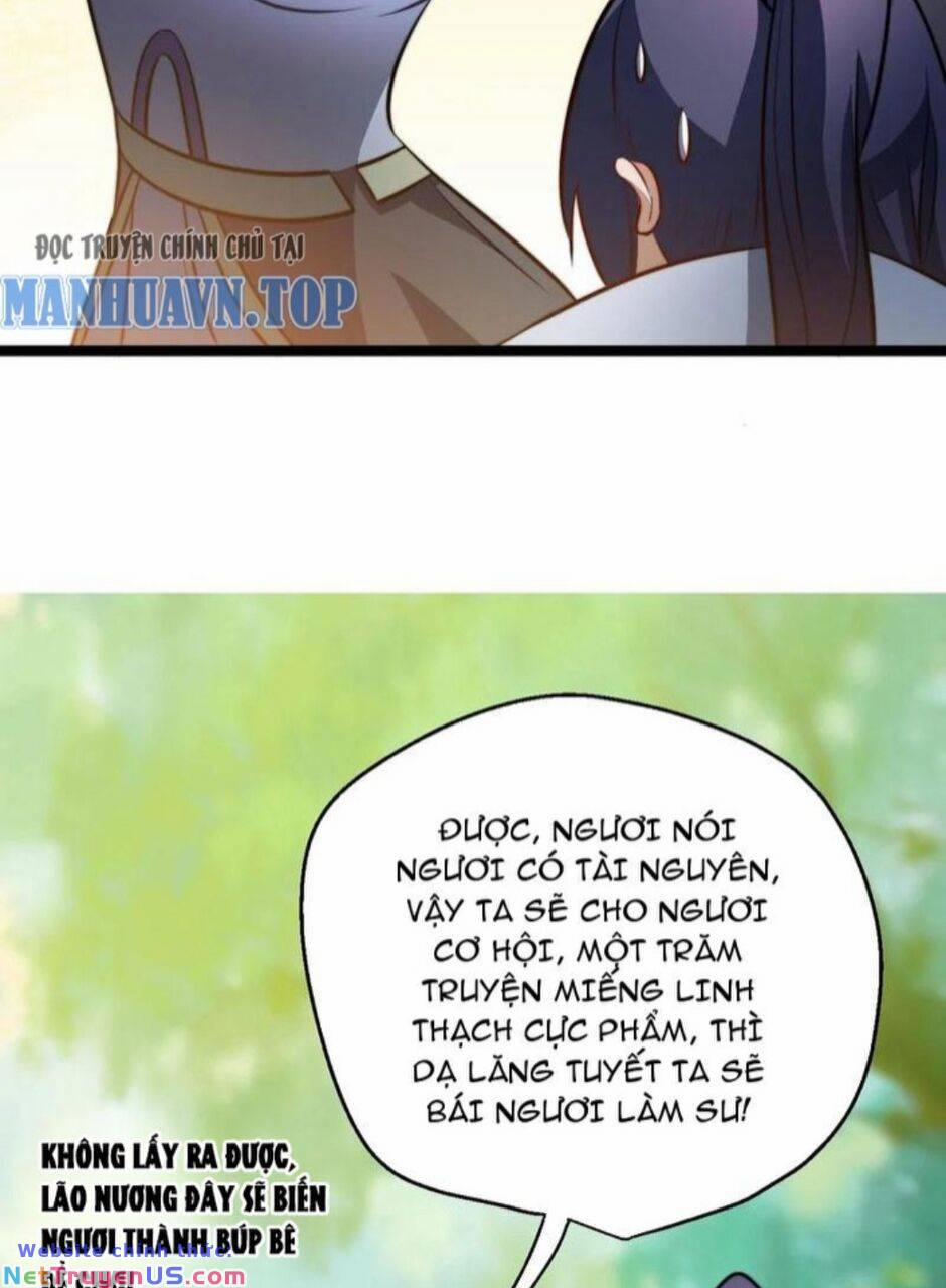 Thiên Khải Bại Gia 76 trang 11