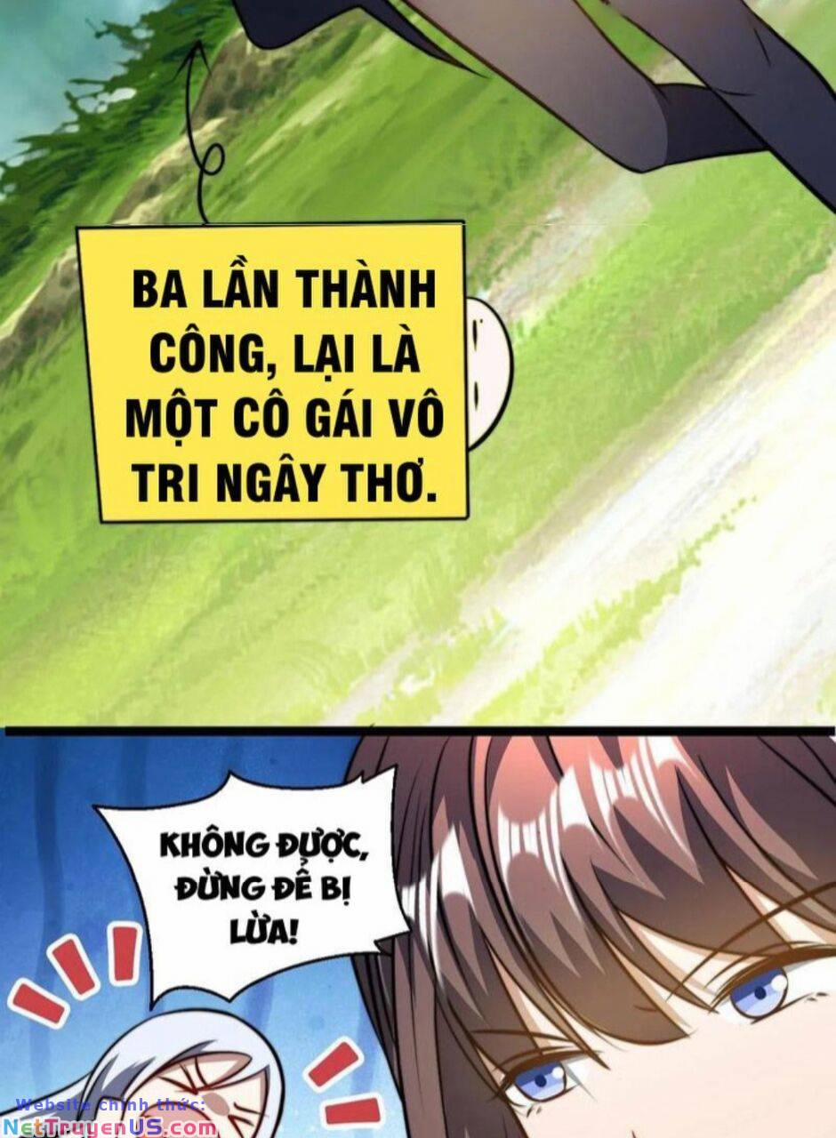 Thiên Khải Bại Gia 76 trang 13