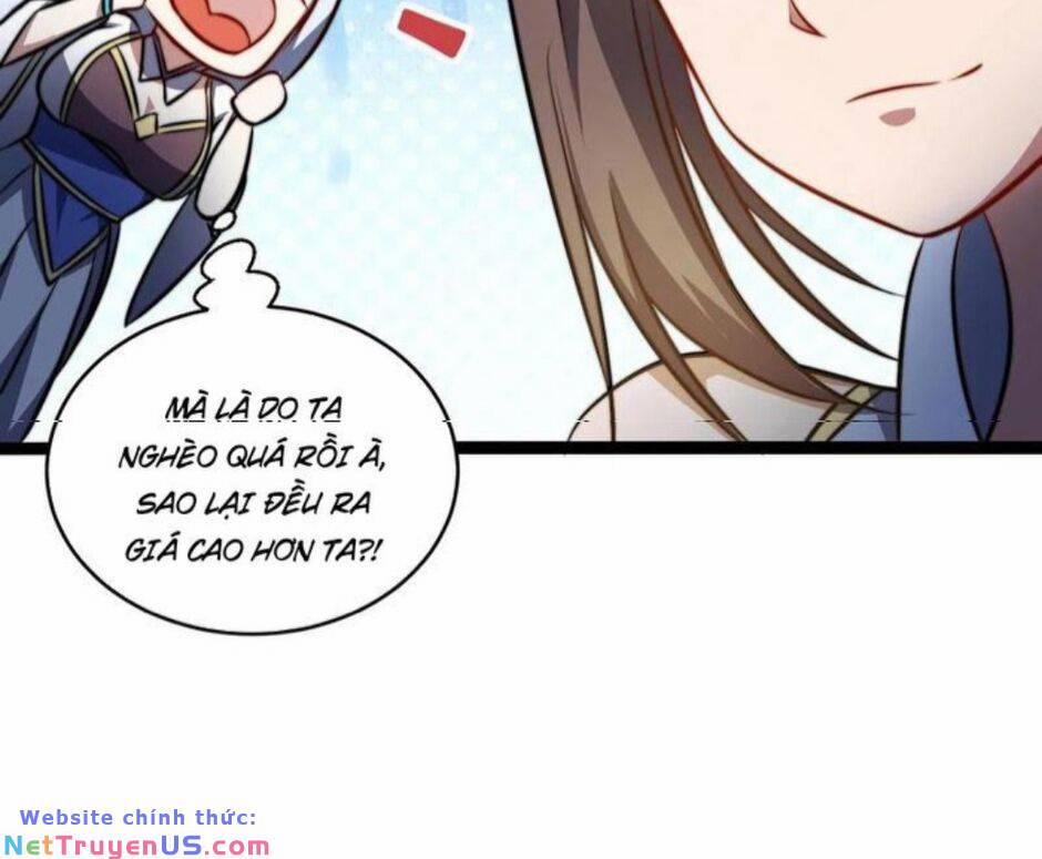 Thiên Khải Bại Gia 76 trang 14