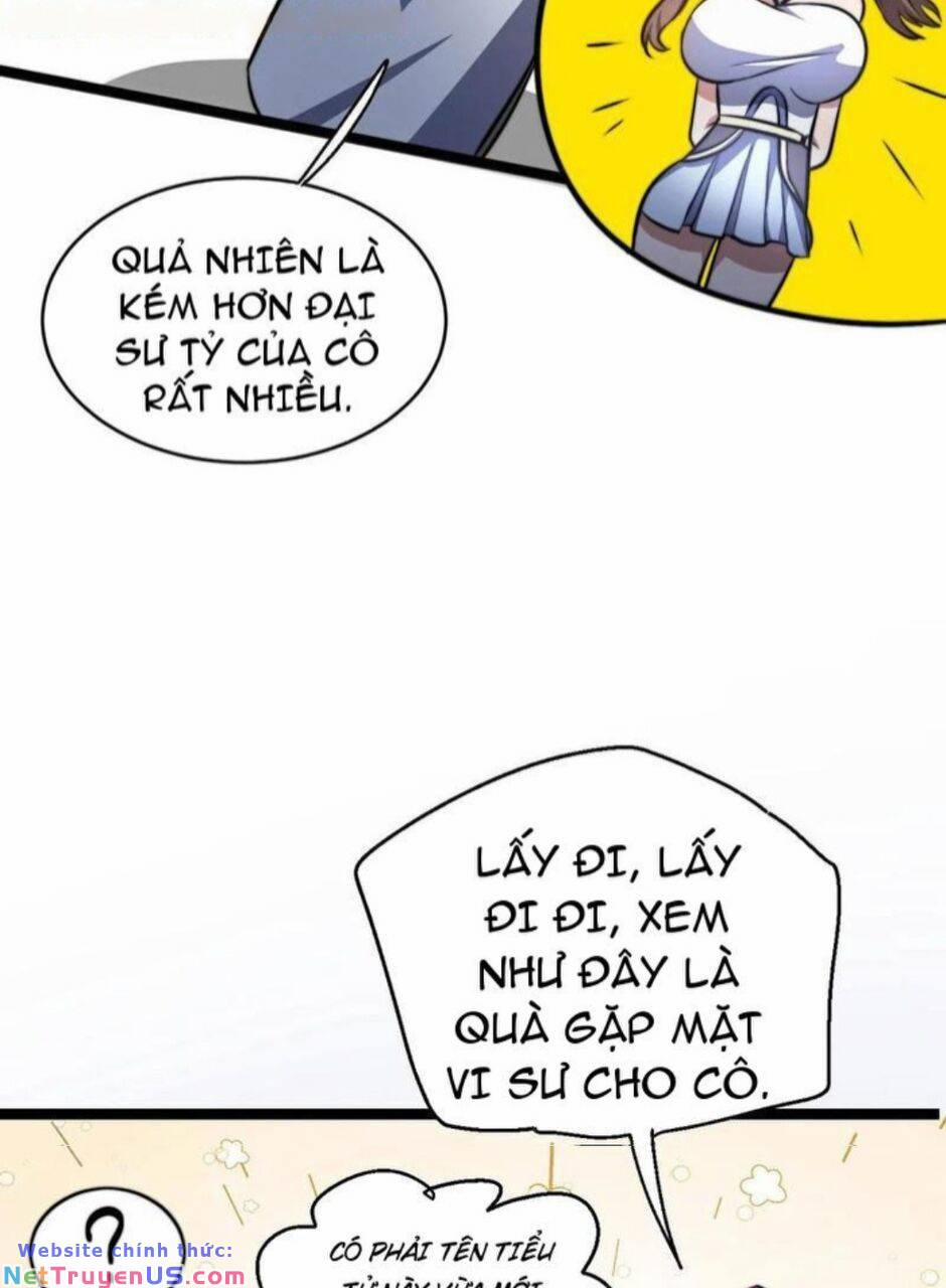 Thiên Khải Bại Gia 76 trang 16