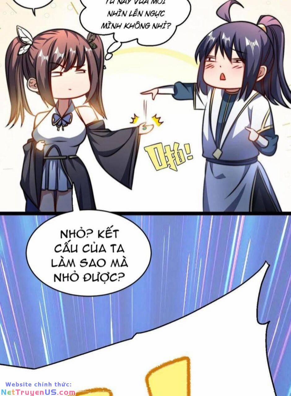 Thiên Khải Bại Gia 76 trang 17