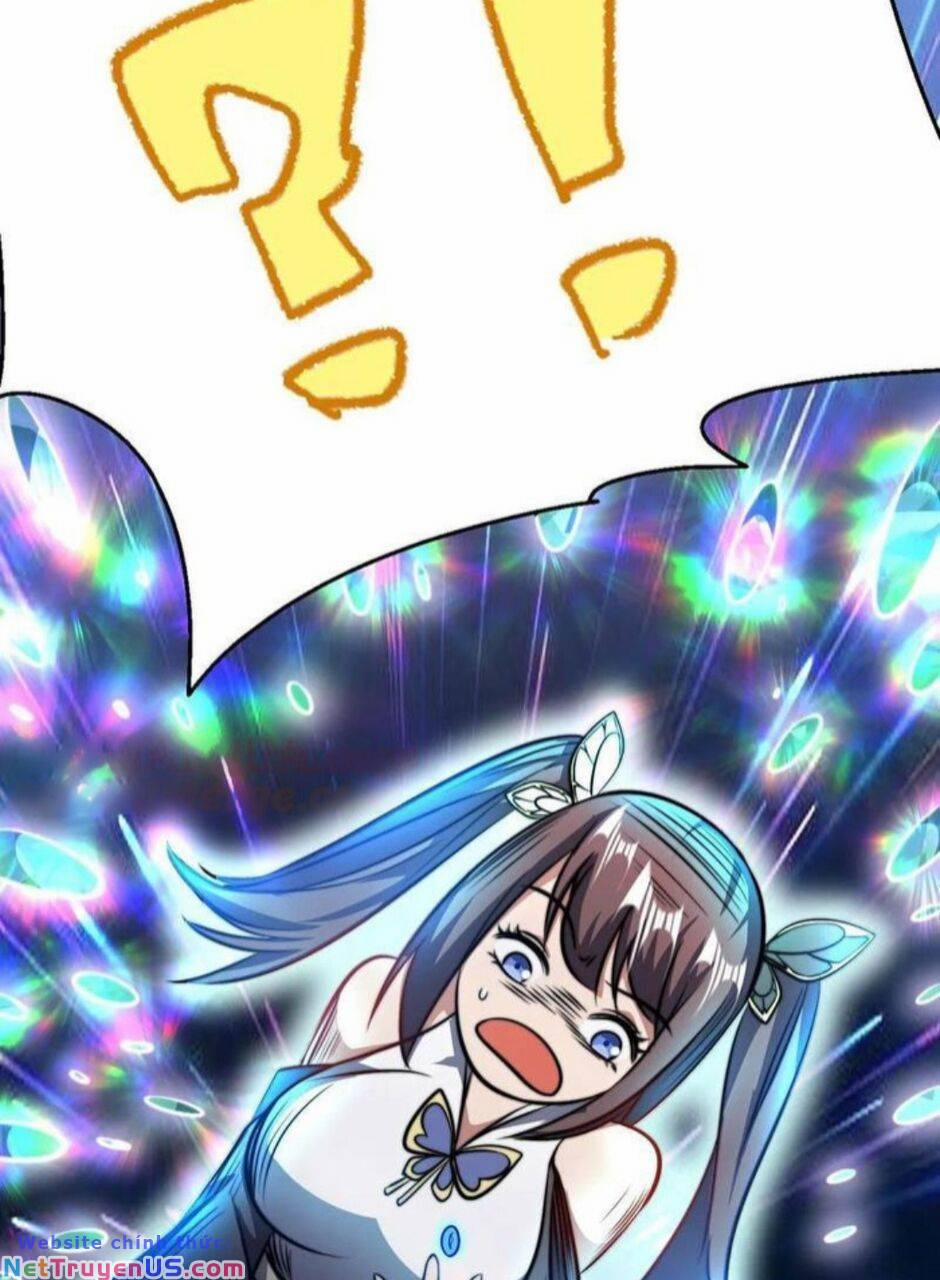 Thiên Khải Bại Gia 76 trang 18