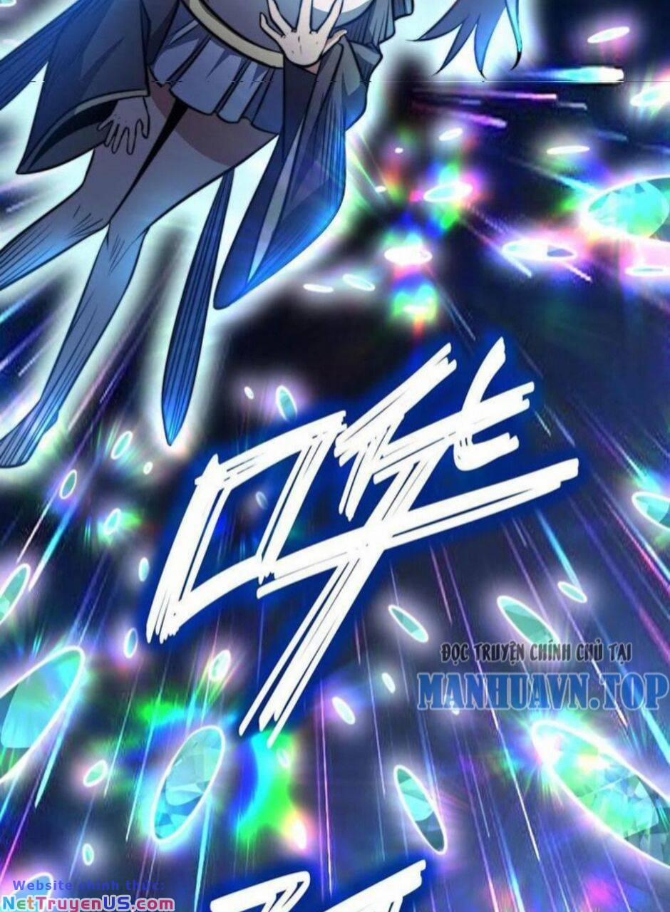 Thiên Khải Bại Gia 76 trang 19