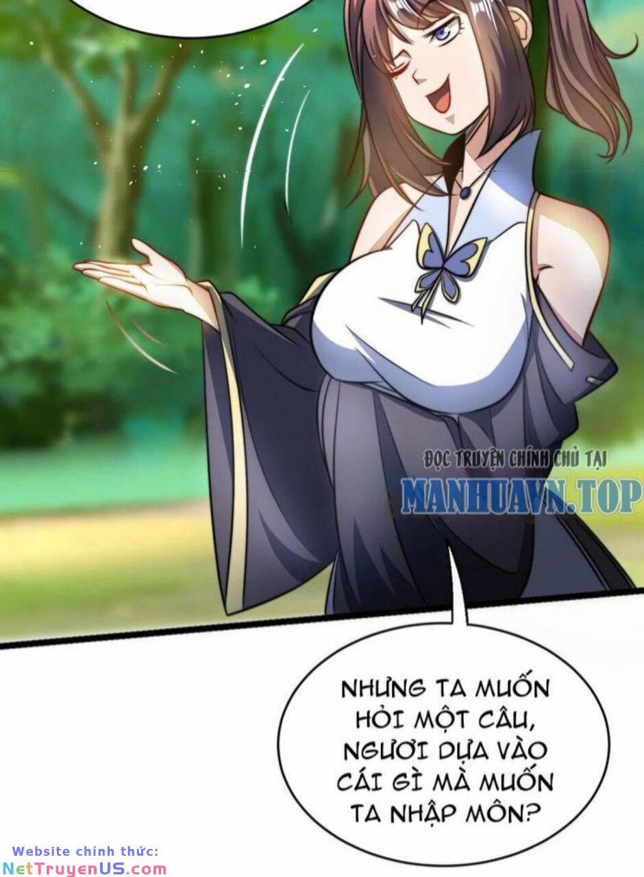 Thiên Khải Bại Gia 76 trang 2