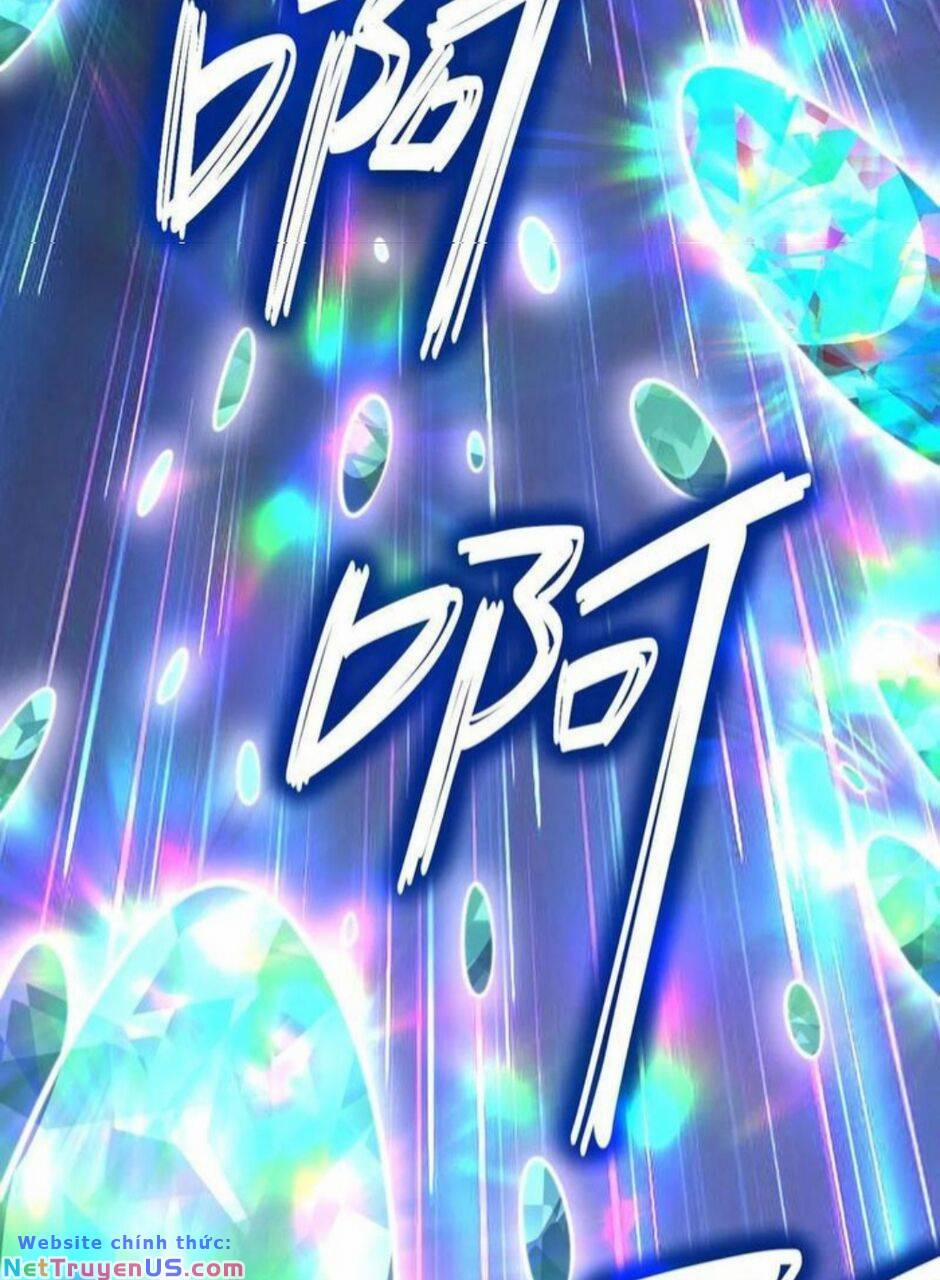 Thiên Khải Bại Gia 76 trang 20