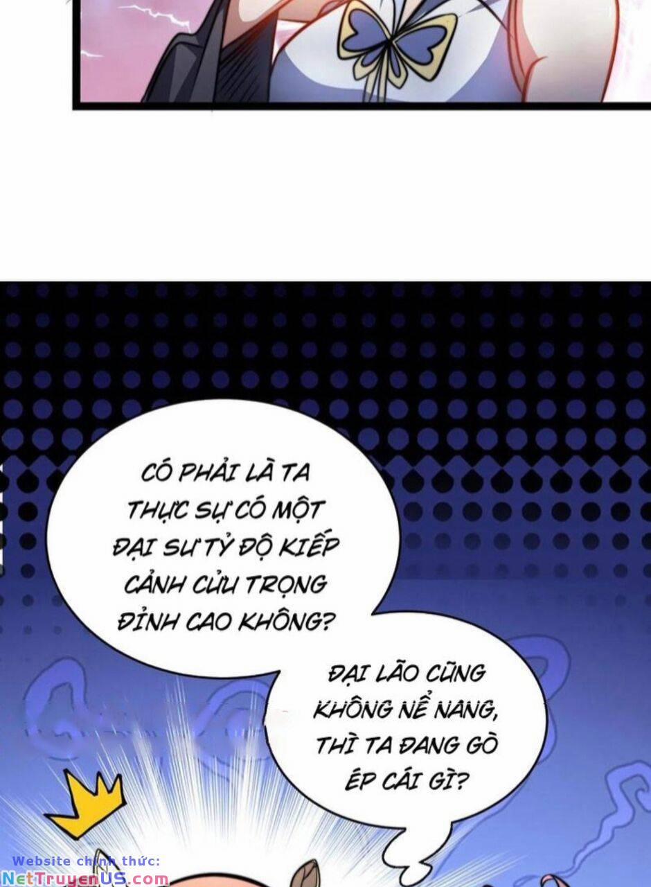 Thiên Khải Bại Gia 76 trang 23