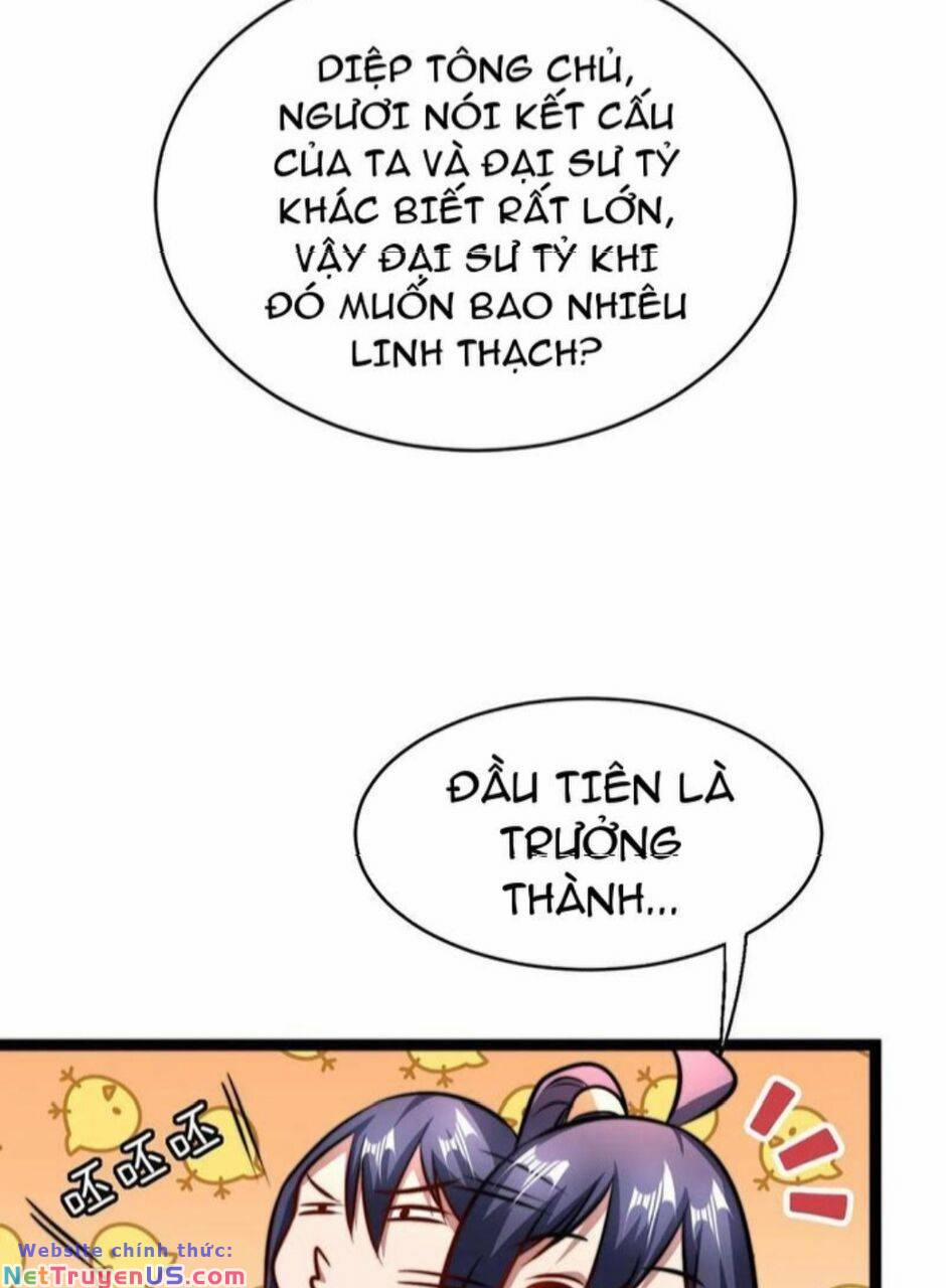 Thiên Khải Bại Gia 76 trang 25