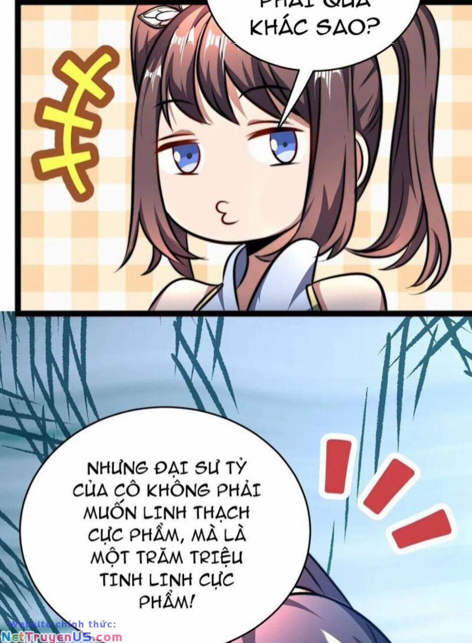 Thiên Khải Bại Gia 76 trang 27