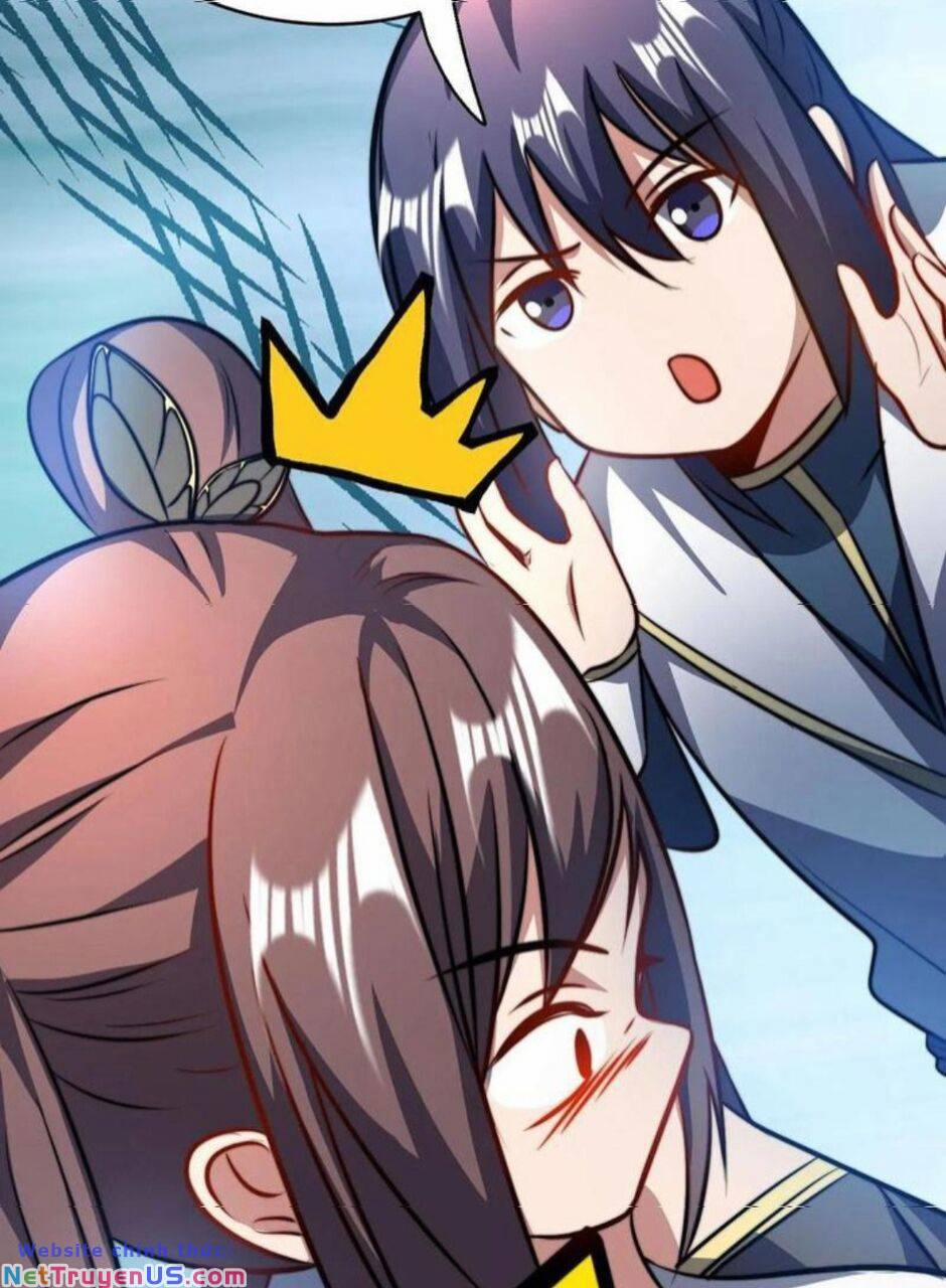 Thiên Khải Bại Gia 76 trang 28