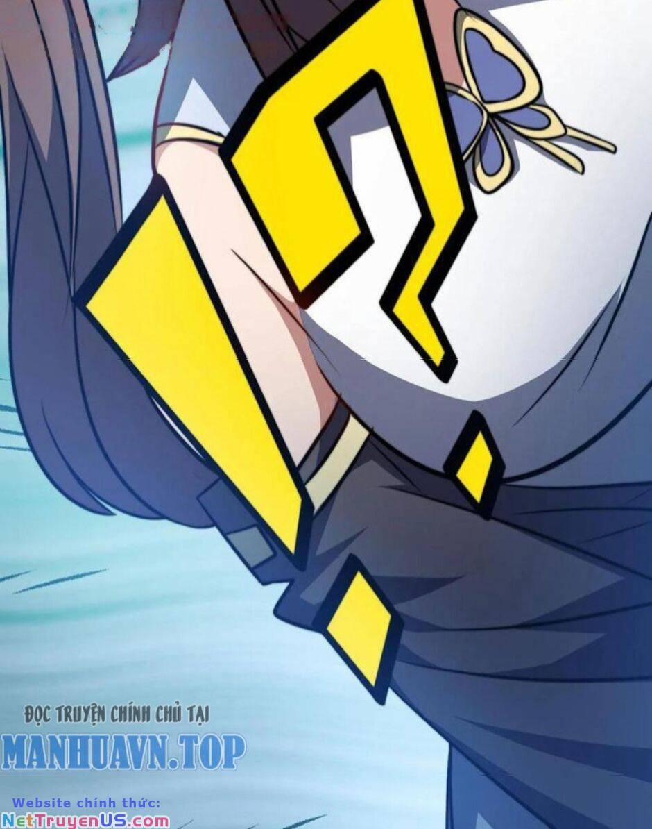 Thiên Khải Bại Gia 76 trang 29