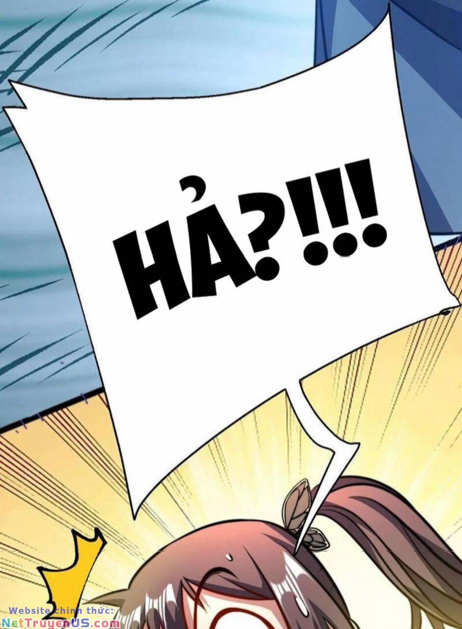 Thiên Khải Bại Gia 76 trang 30