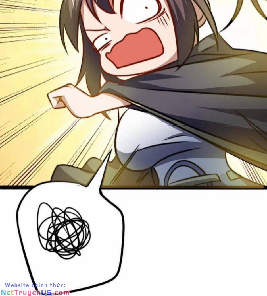 Thiên Khải Bại Gia 76 trang 31