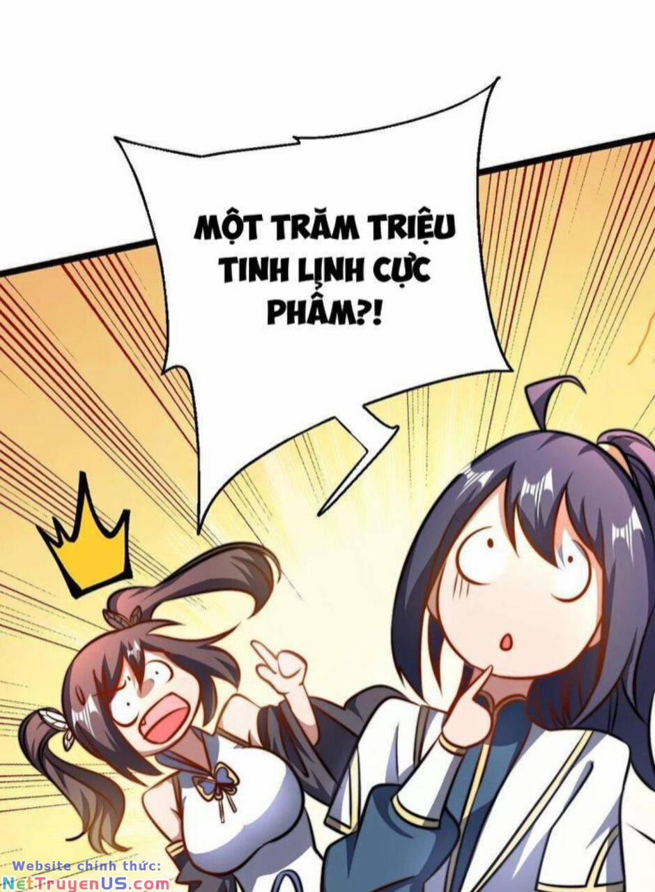 Thiên Khải Bại Gia 77 trang 0