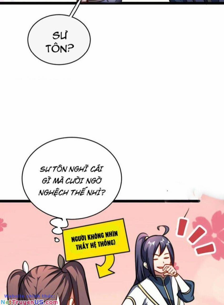 Thiên Khải Bại Gia 77 trang 10