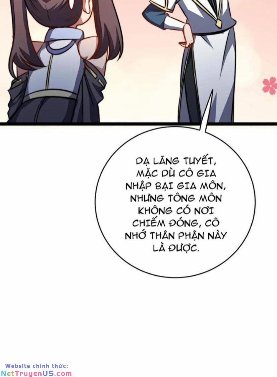 Thiên Khải Bại Gia 77 trang 11