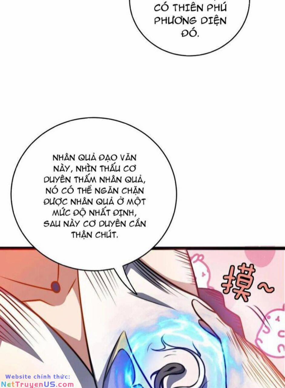 Thiên Khải Bại Gia 77 trang 14