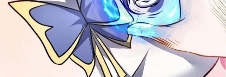 Thiên Khải Bại Gia 77 trang 15