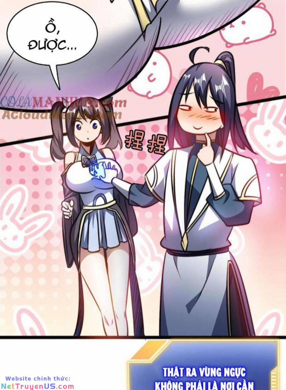 Thiên Khải Bại Gia 77 trang 16