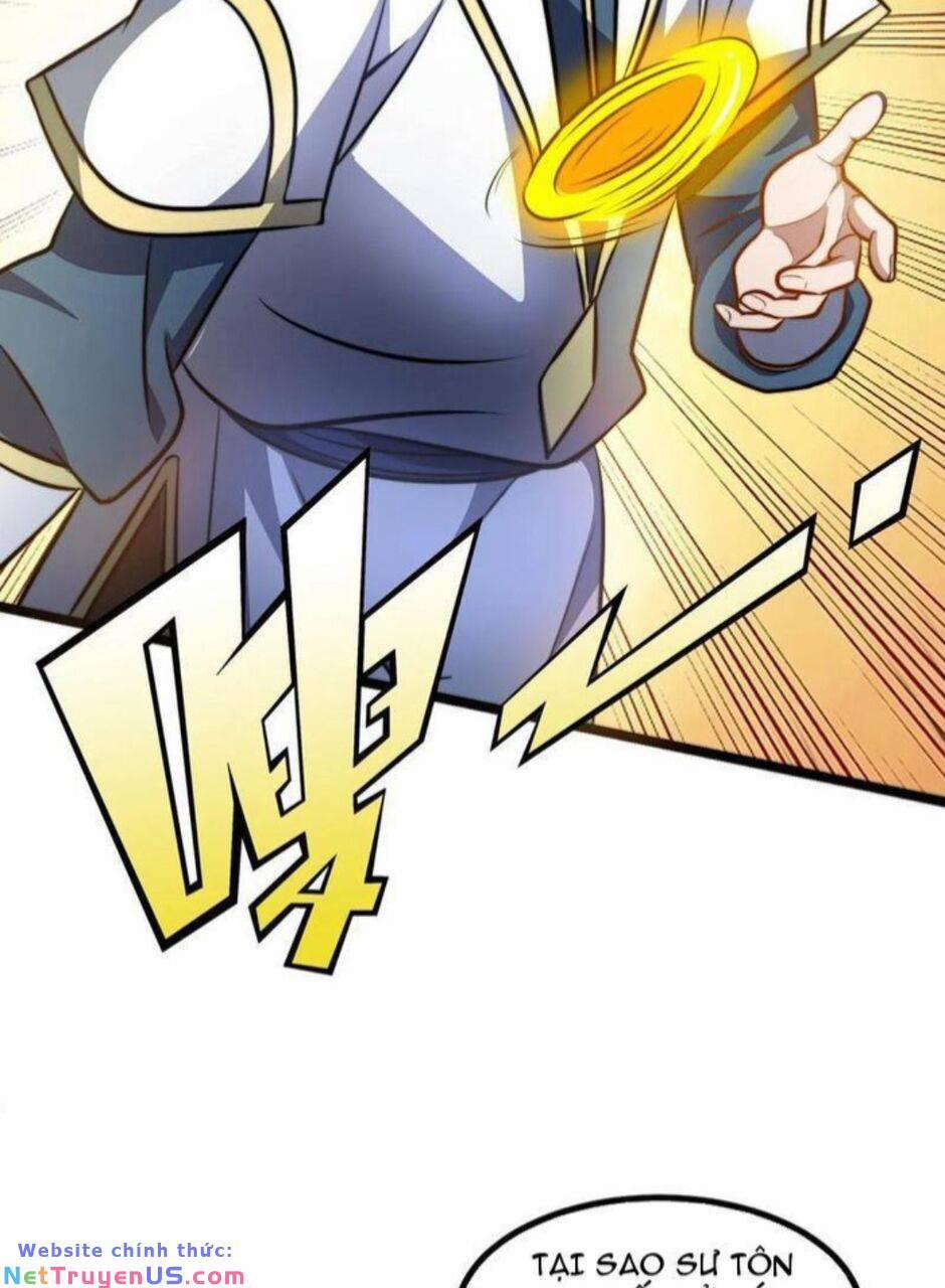 Thiên Khải Bại Gia 77 trang 18