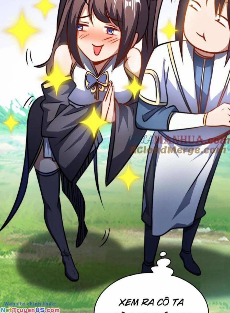 Thiên Khải Bại Gia 77 trang 2