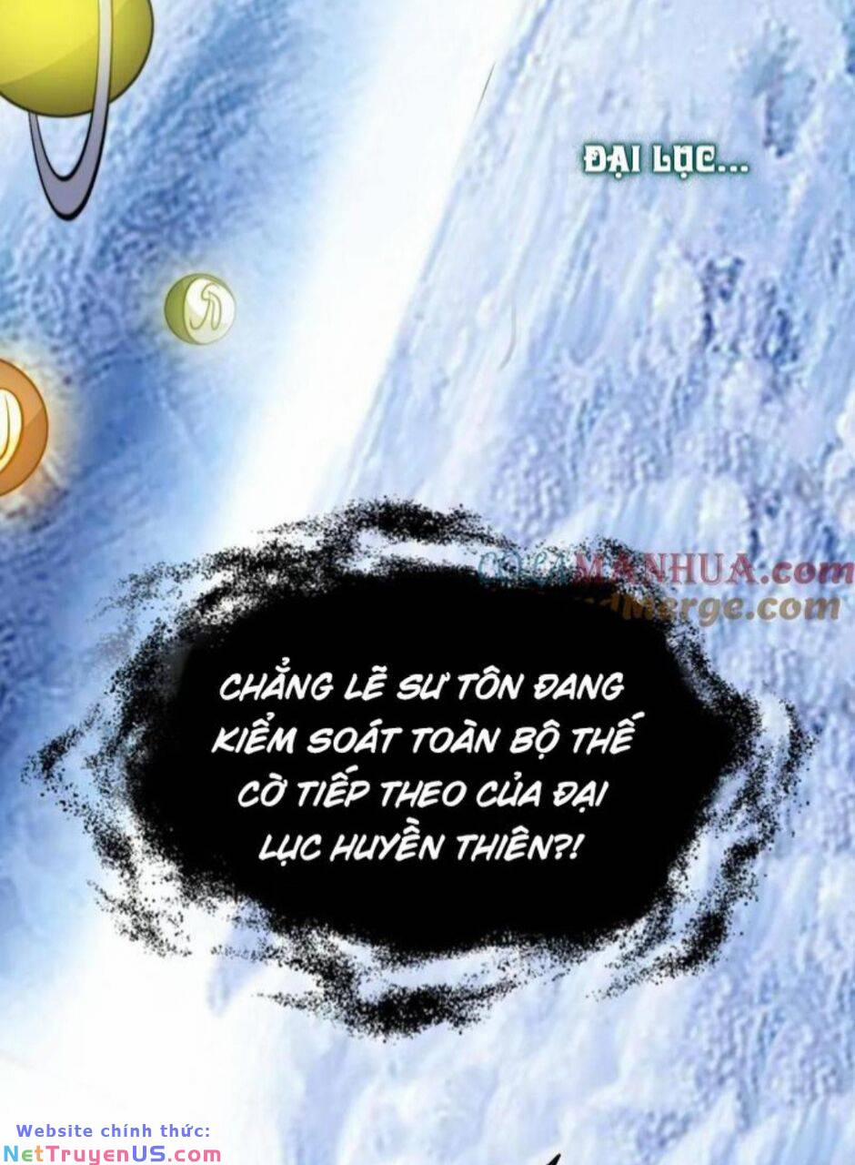 Thiên Khải Bại Gia 77 trang 21