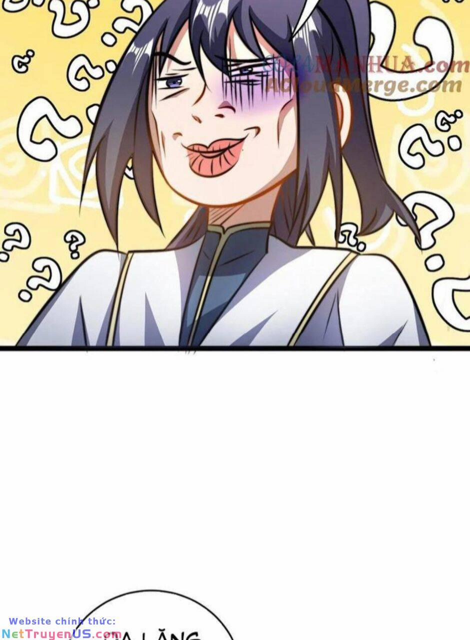 Thiên Khải Bại Gia 77 trang 24