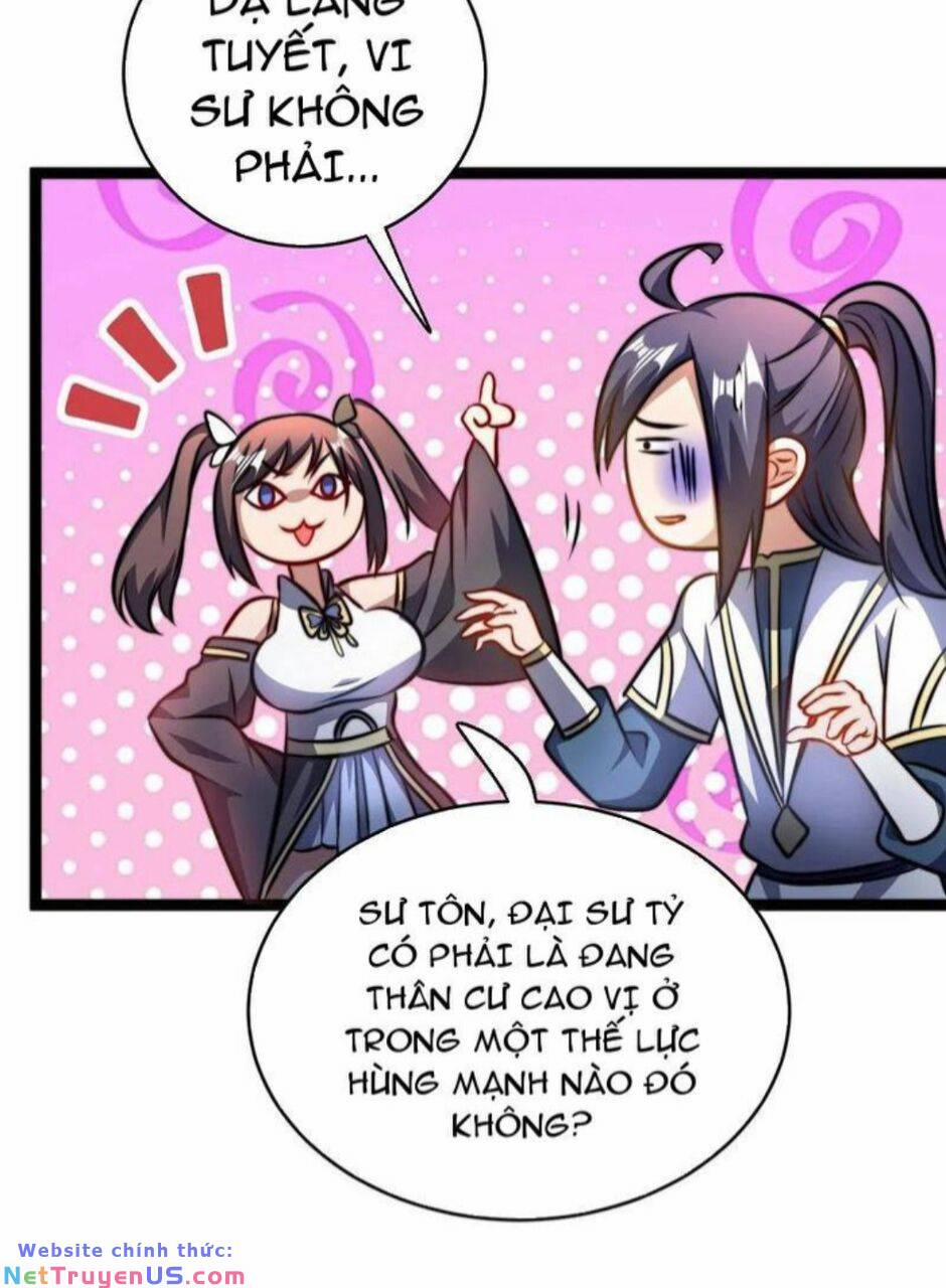 Thiên Khải Bại Gia 77 trang 25