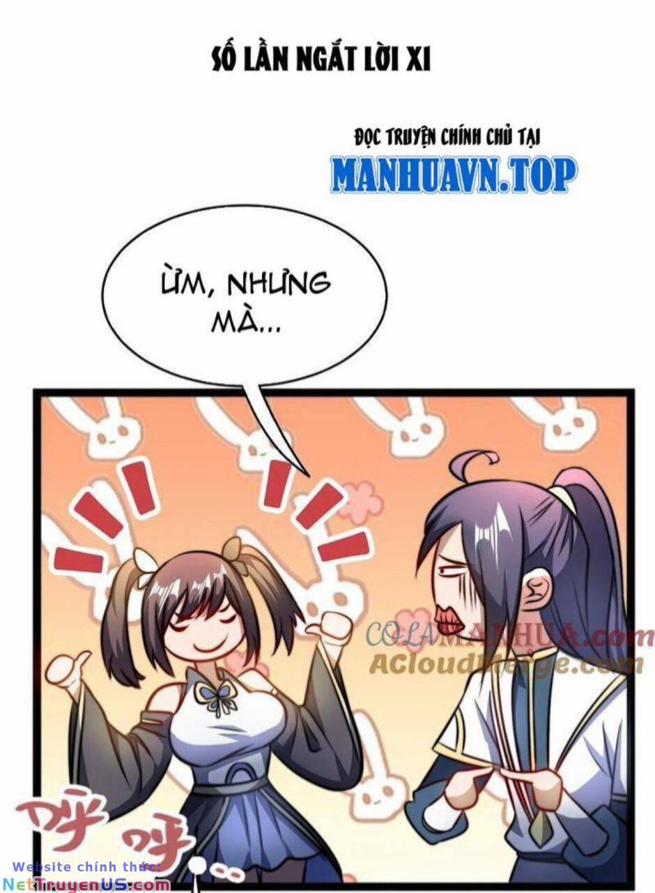 Thiên Khải Bại Gia 77 trang 26