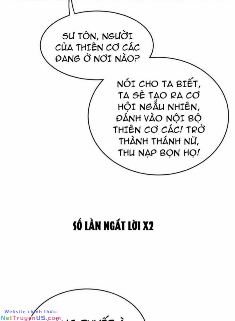 Thiên Khải Bại Gia 77 trang 27