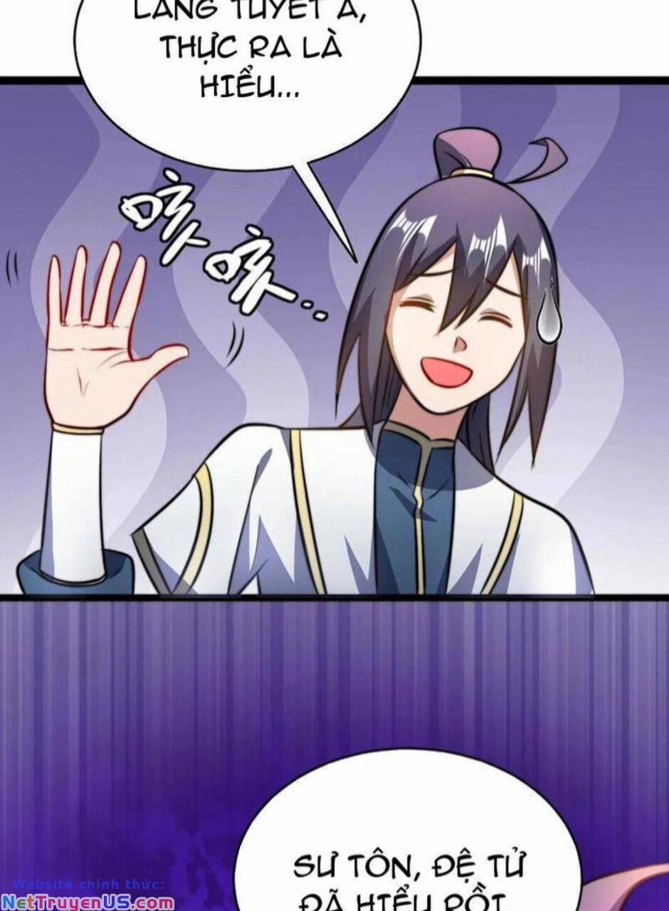 Thiên Khải Bại Gia 77 trang 28