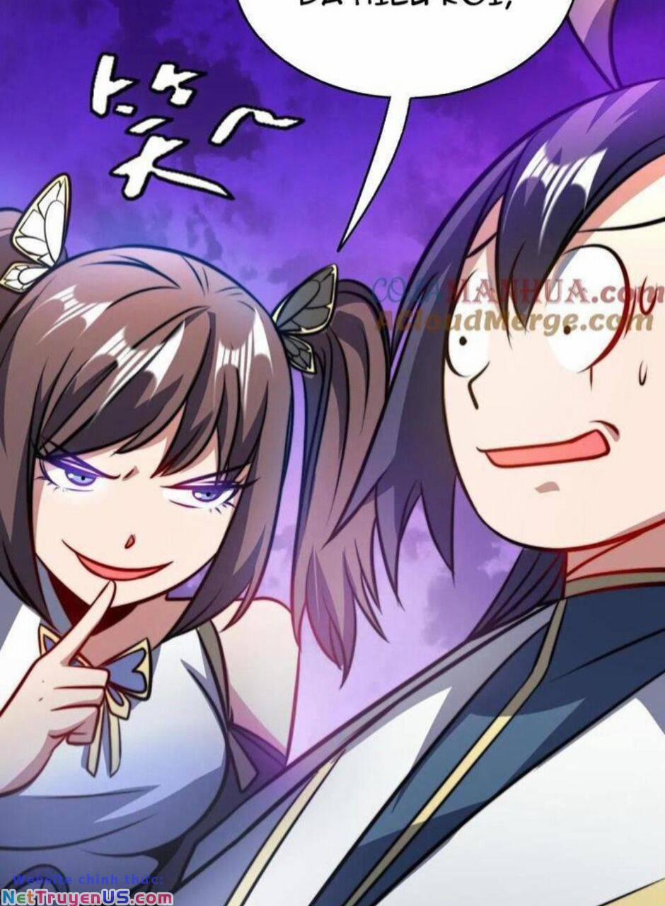 Thiên Khải Bại Gia 77 trang 29