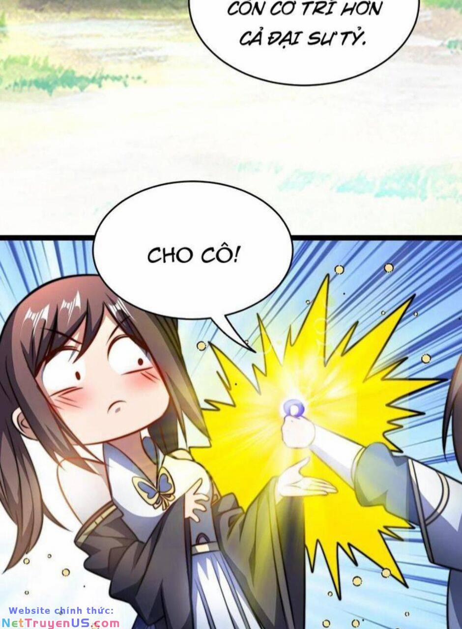 Thiên Khải Bại Gia 77 trang 3